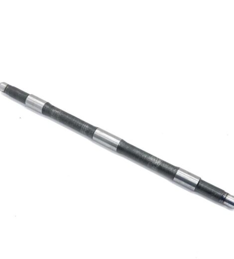 ASSE INFERIORE SOLLEVATORE - AFTERMARKET - 5171674