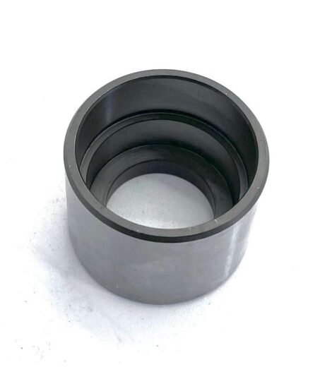 LOWER AXLE SPACER LIFT - AFTERMARKET - 5171675