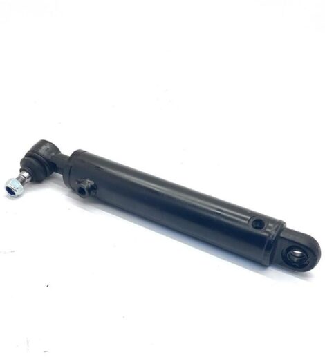 CILINDRO IDROGUIDA - AFTERMARKET - 5189897