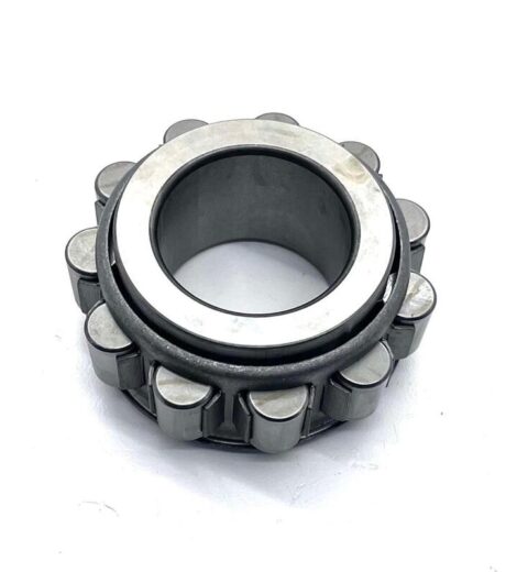 ROLLER CAGE 35x68x31 mm. - AFTERMARKET - 553091