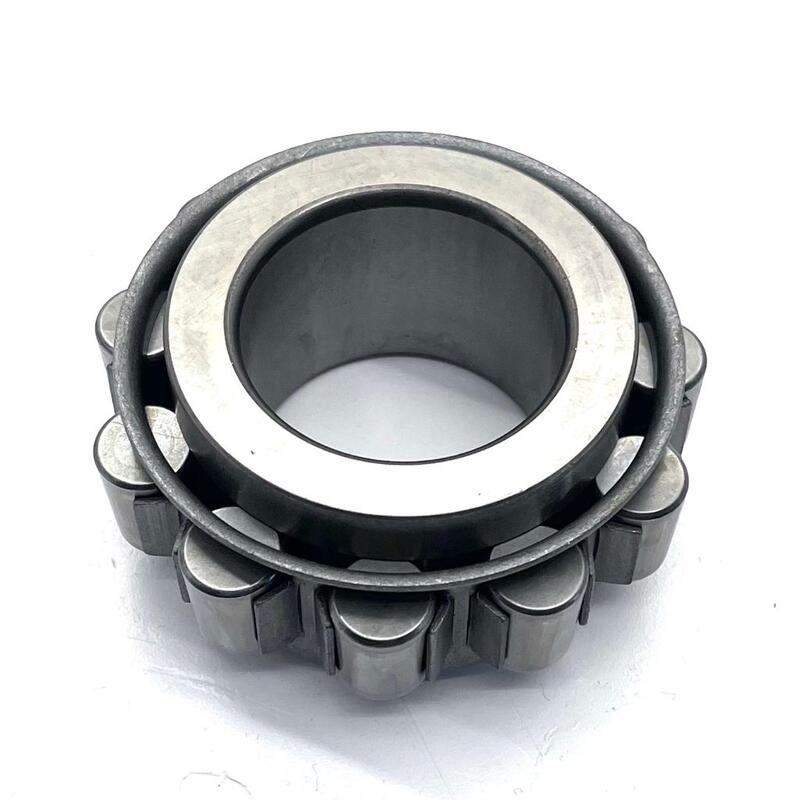 ROLLER CAGE 35x68x31 mm. - AFTERMARKET - 553091 - Image 2