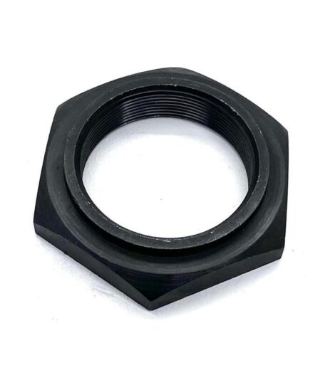 DADO SPECIALE M50x1,5 mm. - AFTERMARKET - 553935