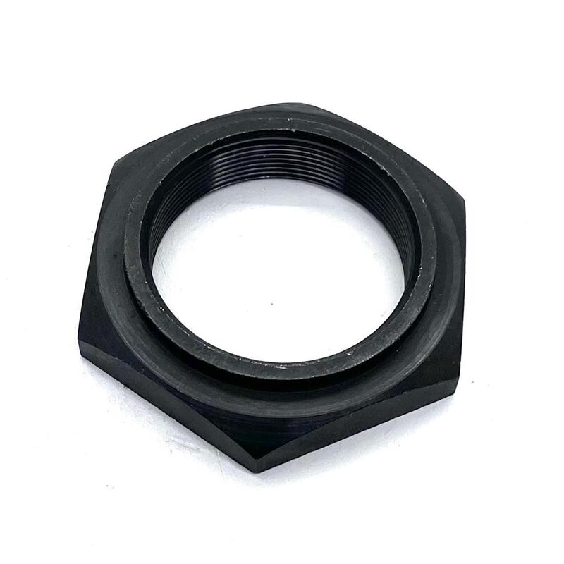 SPECIAL NUT M50x1,5 mm. - AFTERMARKET - 553935