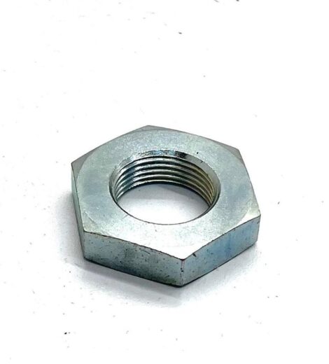 DADO M22x1,5 BASSO - AFTERMARKET - 582321