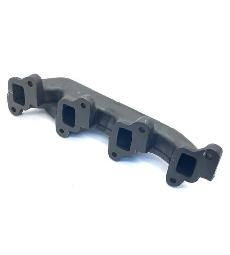 FORD TYPE EXHAUST MANIFOLD - AFTERMARKET - 81837151