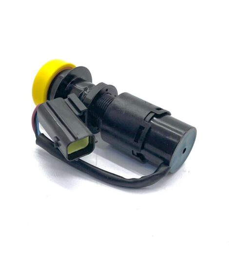 INTERRUTTORE COMANDO PRESA DI FORZA - AFTERMARKET - 82027012