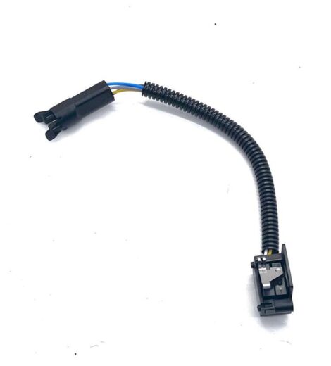 BRAKE SWITCH - AFTERMARKET - 84142375