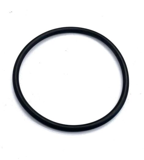 O-RING 6350 - 341 N6 - AFTERMARKET - 86625101