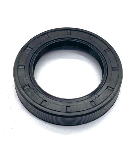 OIL SEAL 45x68x12 - AFTERMARKET - 87342469