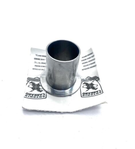 MANICOTTO SCORRIMENTO CUSCINETTO REGGISPINTA FRIZIONE - ANTONIO CARRARO - 32206001