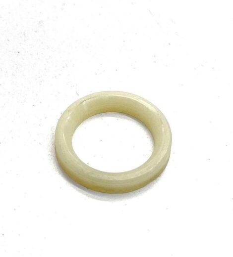 DISTANZIALE - ANTONIO CARRARO - 37150009