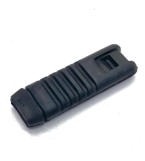 POMELLO IMPUGNATURA LEVA SOLLEVATORE - ANTONIO CARRARO - 47915031