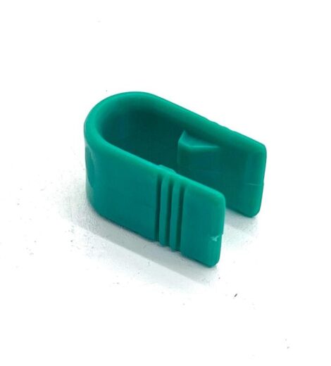 INSERTO POMELLO LEVA - ANTONIO CARRARO - 47915032