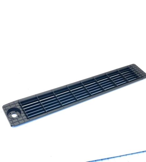 GRIGLIA MASCHERINA - CNH Originale - 47125104