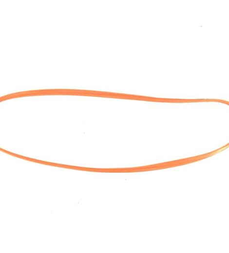 VALVE TAPPET COVER GASKET - CNH Originale - 4845136
