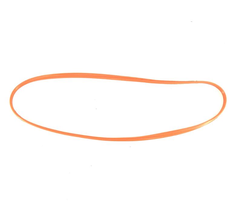 VALVE TAPPET COVER GASKET - CNH Originale - 4845136