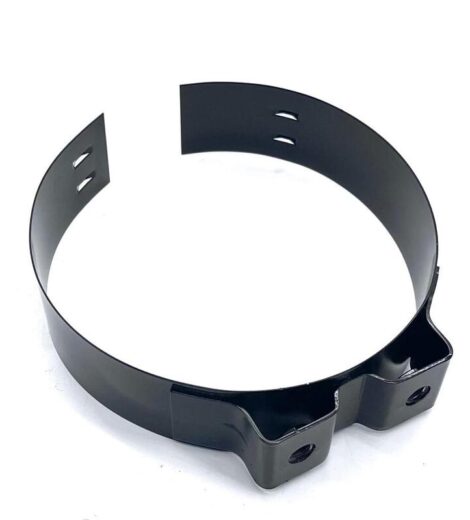 SUPPORT - CNH Originale - 5093989