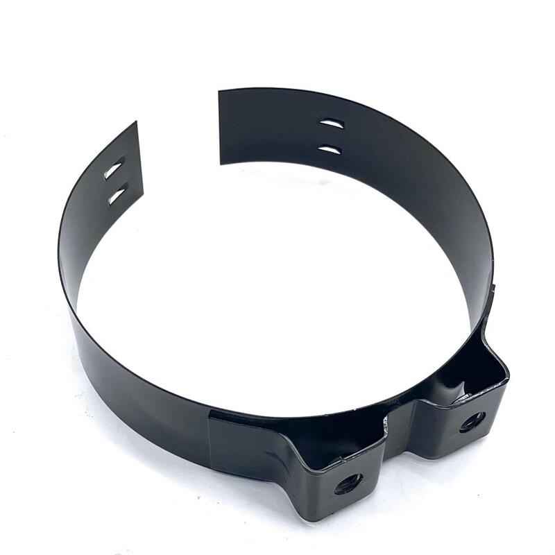 SUPPORTO - CNH Originale - 5093989