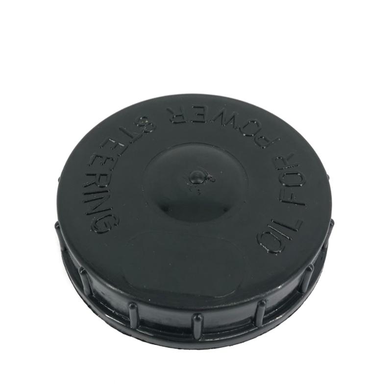 TAPPO OLIO IDROGUIDA - CNH Originale - 5106842