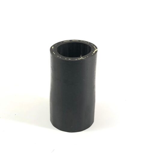 MANICOTTO ASPIRAZIONE TUBO FILTRO IDRAULICO - CNH Originale - 5118862