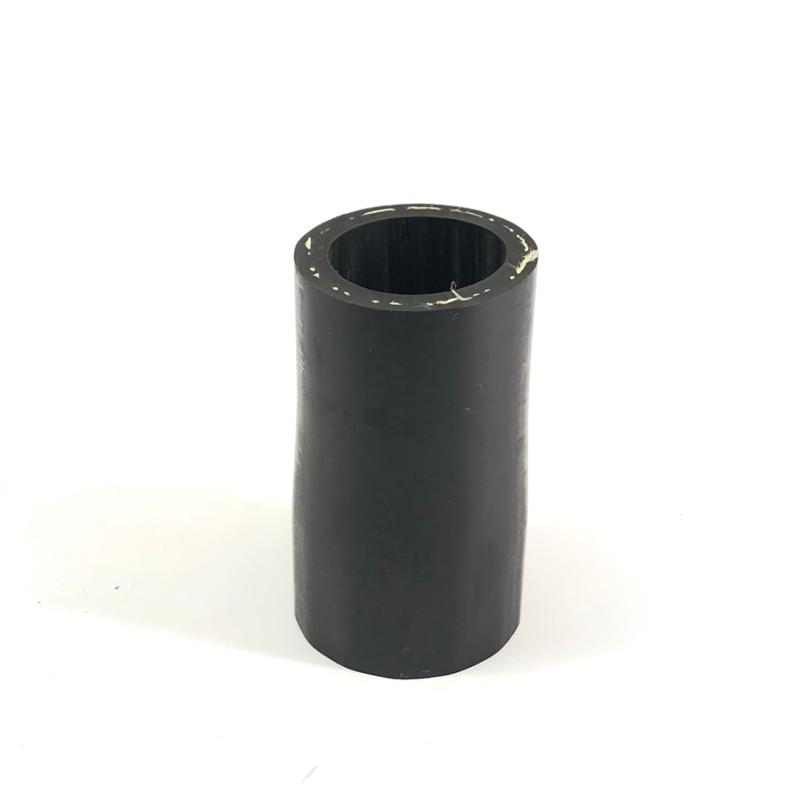 MANICOTTO ASPIRAZIONE TUBO FILTRO IDRAULICO - CNH Originale - 5118862