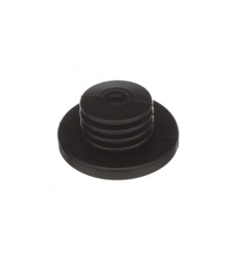 PTO ACTUATOR CYLINDER HEADPHONES - CNH Originale - 5183723
