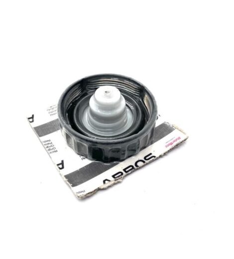 FUEL TANK CAP - GOLDONI - 00021237