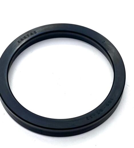 GUARNIZIONE 85x100x12 - GOLDONI - 00039819