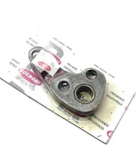 LEVA NASTRO FRENO - GOLDONI - 00660763