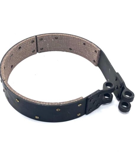 NASTRO FRENO - GOLDONI - 00661746