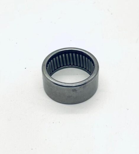 GABBIA A RULLI 35x43x20 DL3520 - GOLDONI - 06210049