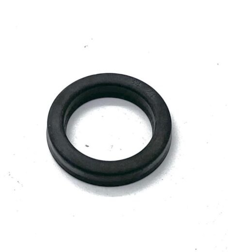 VIPAC SEALING RING 24x34 - GOLDONI - 06370080