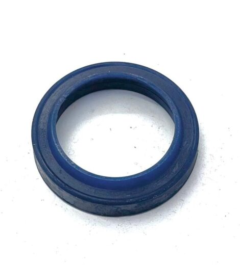 ANELLO RASCHIATORE FORO 24 mm. - GOLDONI - 06370081