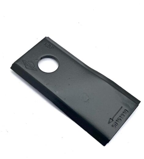 COLTELLO PIEGATO RINFORZATO DESTRO KUHN SERIE GMD - KUHN - 56151310