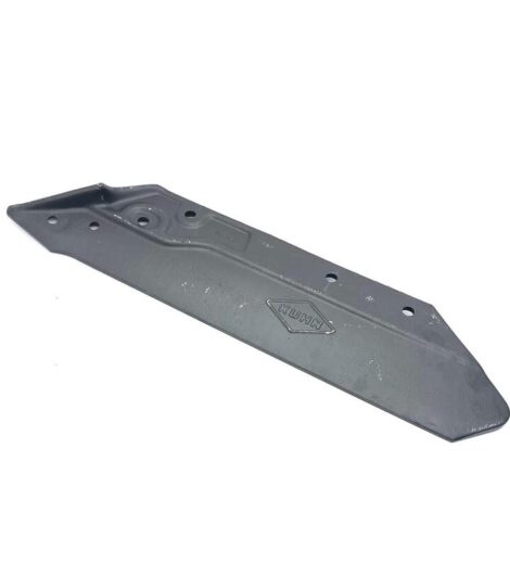 VOMERE DESTRO ARATRO KUHN LOON - KUHN - 622142