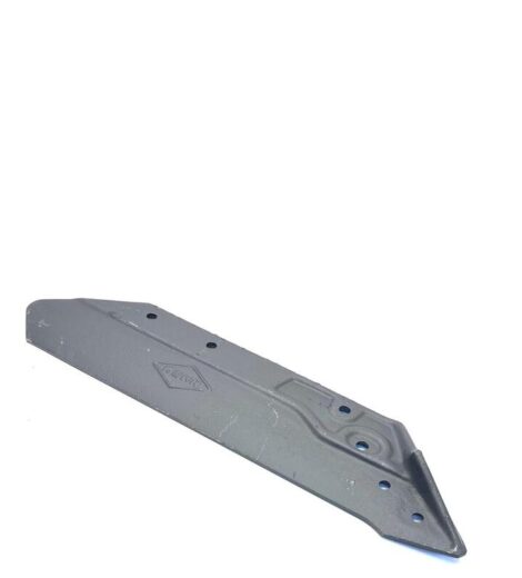 VOMERE SINISTRO ARATRO KUHN LOON - KUHN - 622143