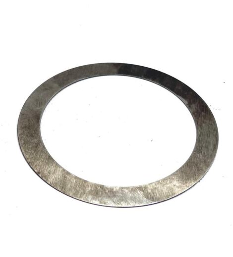 SPACER - KUHN - 80255671