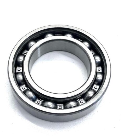 CUSCINETTO A SFERE - KUHN - 81004068