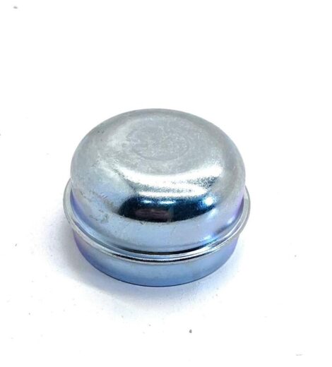 WHEEL STUD DIAMETER 52 HEIGHT 32 mm. - KUHN - 83300046