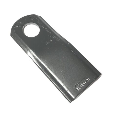 COLTELLO PIEGATO DESTRO KUHN SERIE GMD FC - KUHN - K6804720