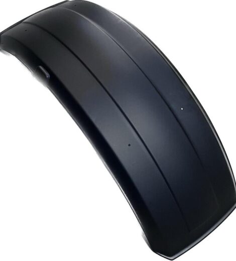 FRONT FENDER - LANDINI - 136426A2