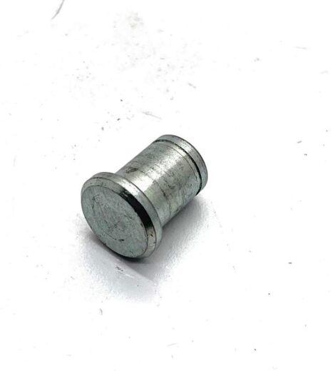 PIN - LANDINI - 1423499M1