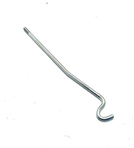 ASTA INTERNA LEVA FRENO A MANO - LANDINI - 1424860M1