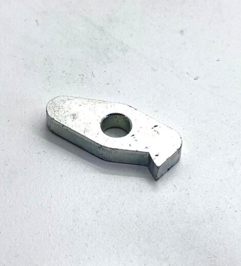 DENTE DI RITEGNO ARPIONE LEVA FRENO A MANO - LANDINI - 1424869M2