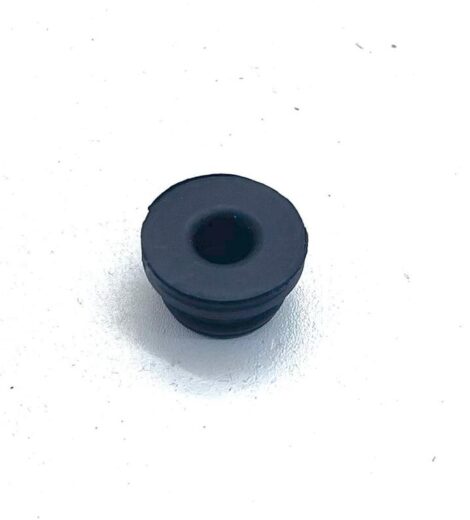 BRAKE PUMP GASKET - LANDINI - 1427418M3