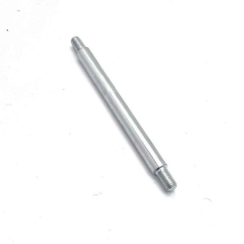 COLONNETTA ACCOPPIAMENTO RIPARI CINGOLI - LANDINI - 1825064M1