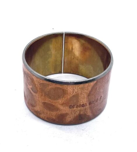 BUSH 60x65x40 - LANDINI - 1825272M1