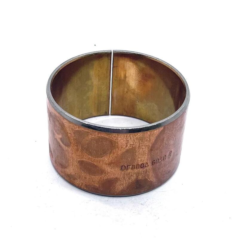 BUSH 60x65x40 - LANDINI - 1825272M1