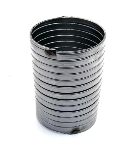 TUO SPIRALATO - LANDINI - 195773A2