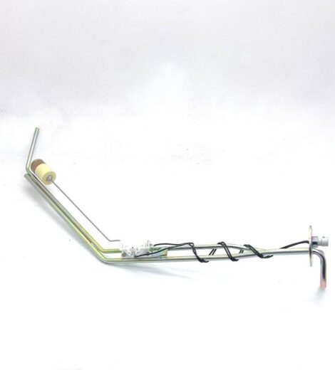 LEVEL GAUGE CONTROL - LANDINI - 243319A6